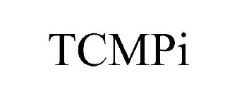 TCMPI