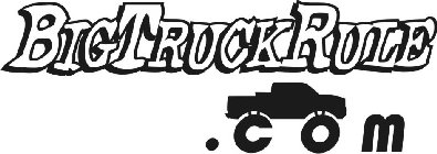 BIGTRUCKRULE.COM