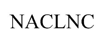 NACLNC