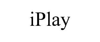 IPLAY