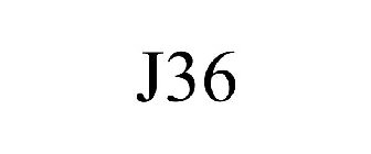 J36