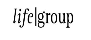 LIFE|GROUP