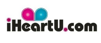 IHEARTU.COM