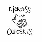 KICK*SS CUPCAKES