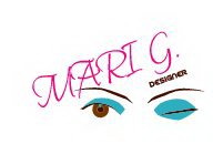 MARI G. DESIGNER