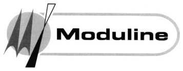 MODULINE