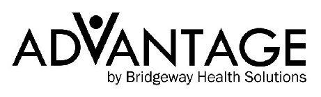 ADVANTAGE BY BRIDGEWAY HEALTH SOLUTIONS