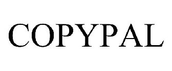 COPYPAL