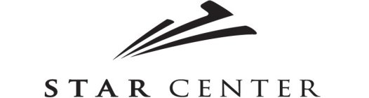 STAR CENTER