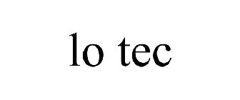 LO TEC