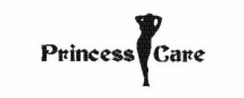 PRINCESS CARE