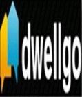 DWELLGO