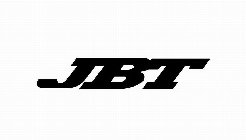 JBT