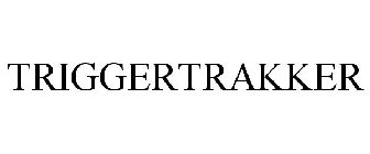 TRIGGERTRAKKER