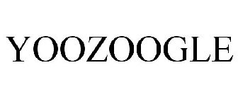 YOOZOOGLE