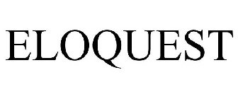 ELOQUEST