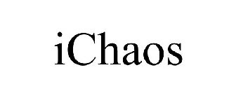 ICHAOS