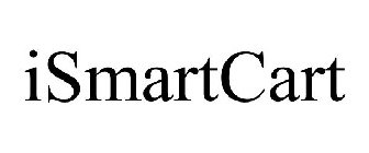 ISMARTCART