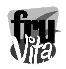 FRU VITA