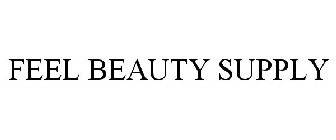 FEEL BEAUTY SUPPLY