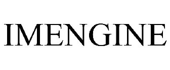 IMENGINE