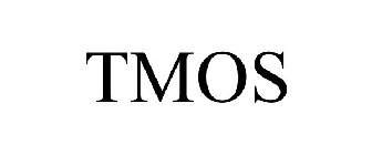 TMOS