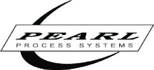 PEARL PROCESS SYSTEMS