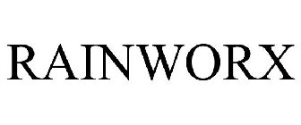 RAINWORX