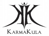 KK KARMAKULA