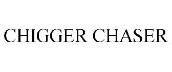 CHIGGER CHASER