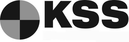 KSS