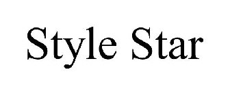 STYLE STAR