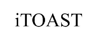 ITOAST