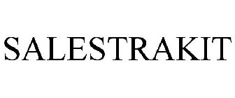 SALESTRAKIT