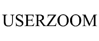 USERZOOM