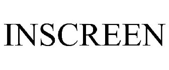 INSCREEN