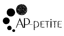 AP-PETITE