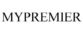 MYPREMIER