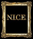 N.I.C.E.