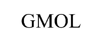 GMOL