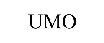 UMO