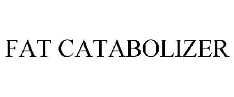 FAT CATABOLIZER