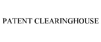 PATENT CLEARINGHOUSE