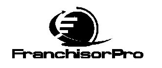 FRANCHISORPRO