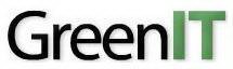 GREENIT