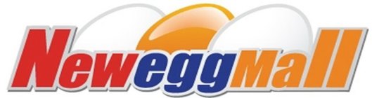 NEWEGGMALL