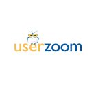 USERZOOM