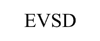 EVSD