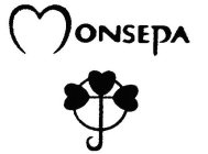 MONSEPA