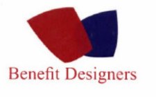 BENEFIT DESIGNERS